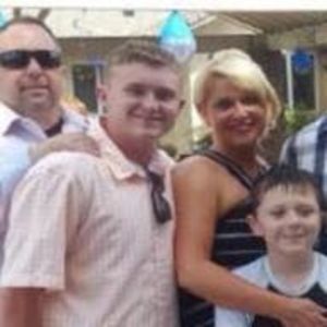 Meet your Posher, Jesica